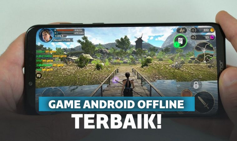 Download Apps And Games For Android 2.3